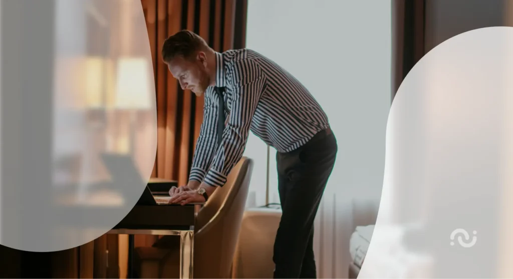 Ota blog 9 1 the 5 best otas for hotels in 2025