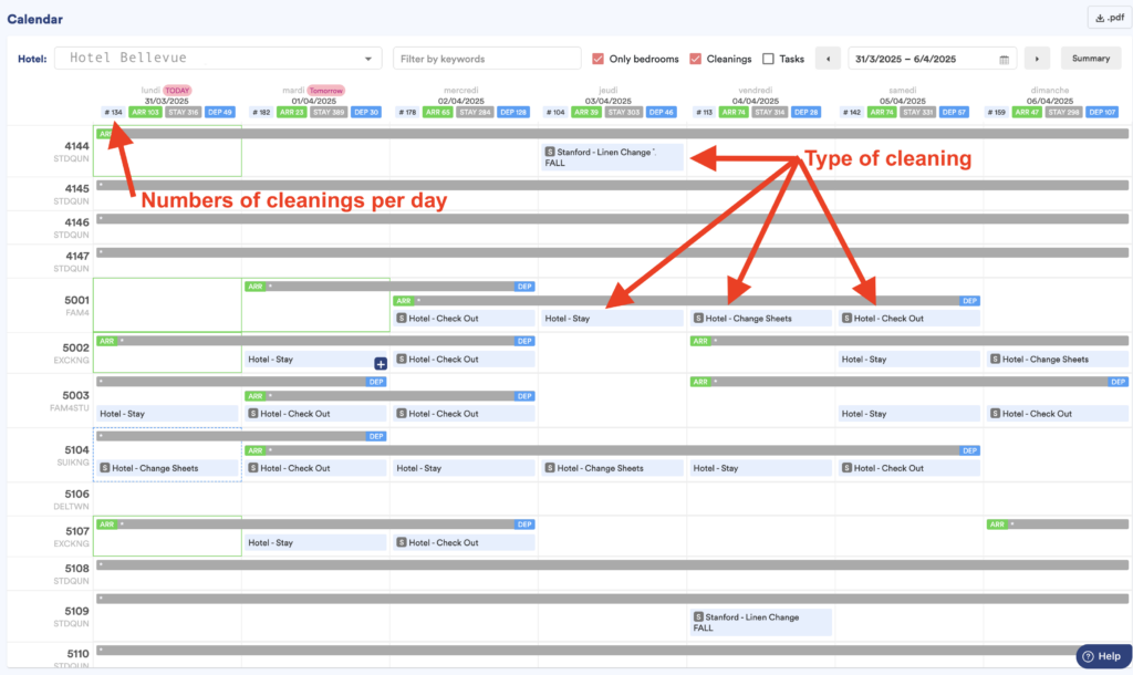 Screenshot 2025 03 31 at 17.28.11