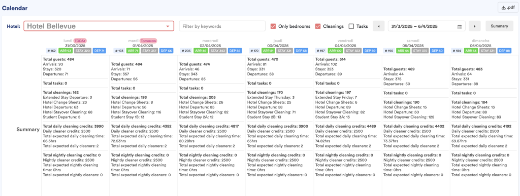 Screenshot 2025 03 31 at 17.33.02