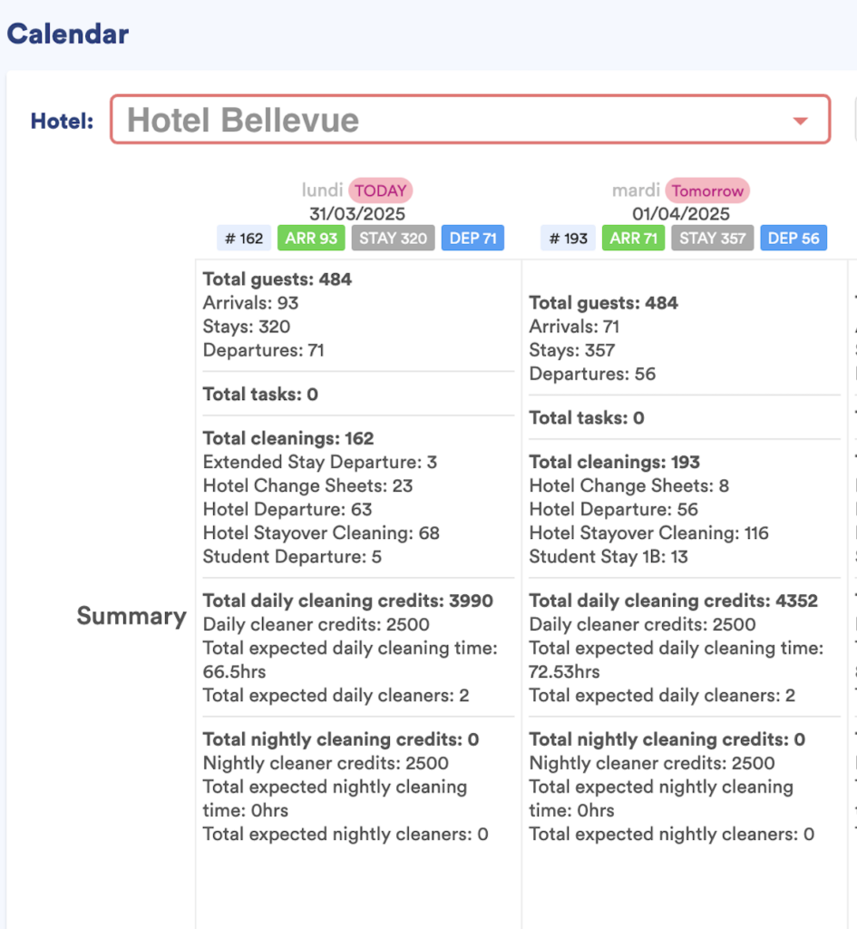 Screenshot 2025 03 31 at 17.34.35