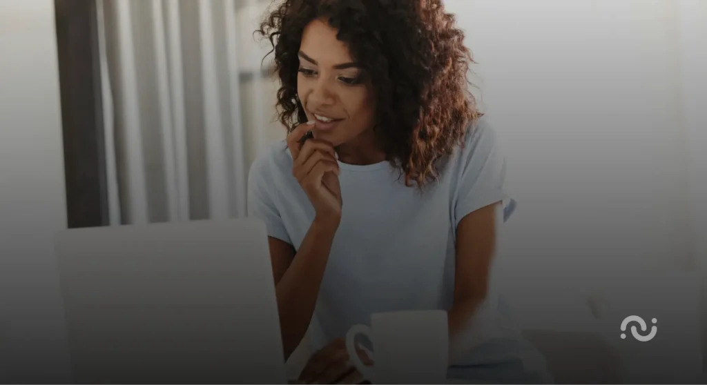 What is metasearch for hotels?