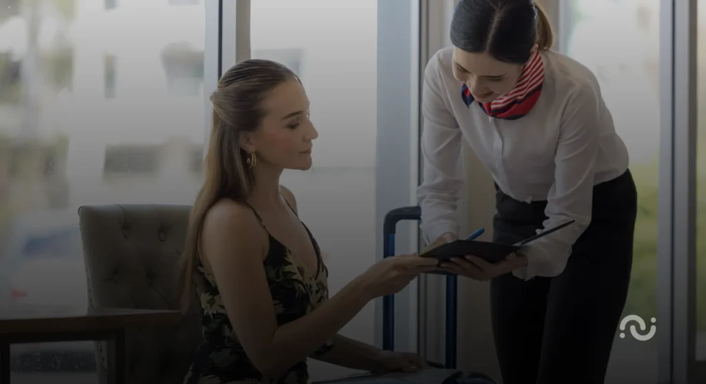 Digitalisation blog 7 metasearch for hotels: a practical guide to boosting tour direct bookings