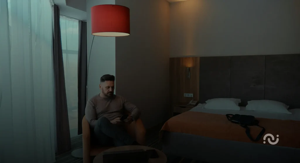 Digitalisation blog 8 metasearch for hotels: a practical guide to boosting tour direct bookings