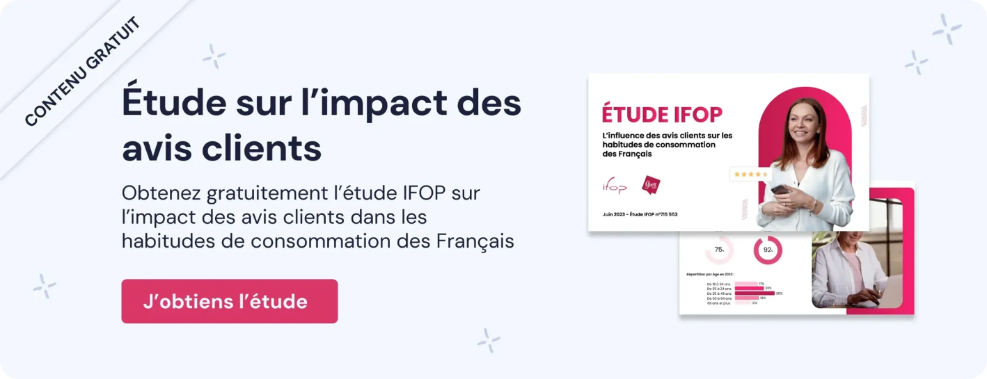 cta_rapport_ifop_2023 (4)