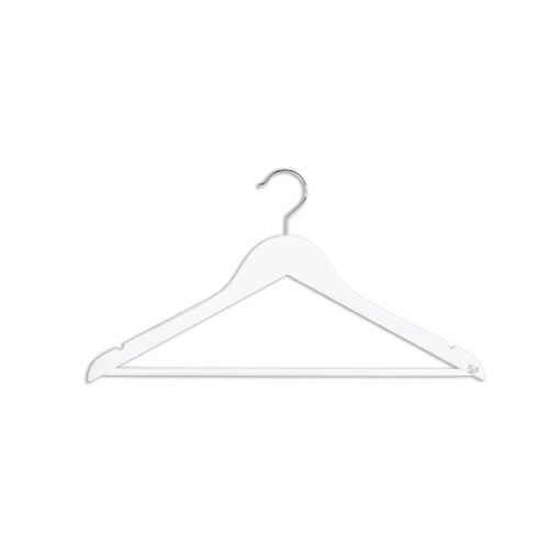 Cintre - Bois de hêtre