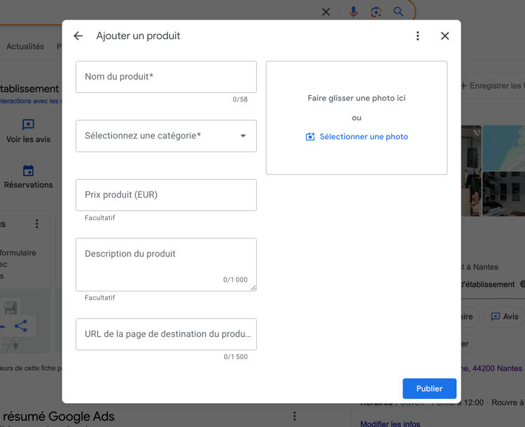 Capture d’écran 2025-04-09 à 10.15.33