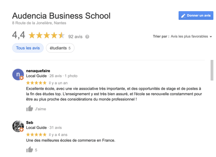 Capture d’écran 2020-11-05 à 13.07.49