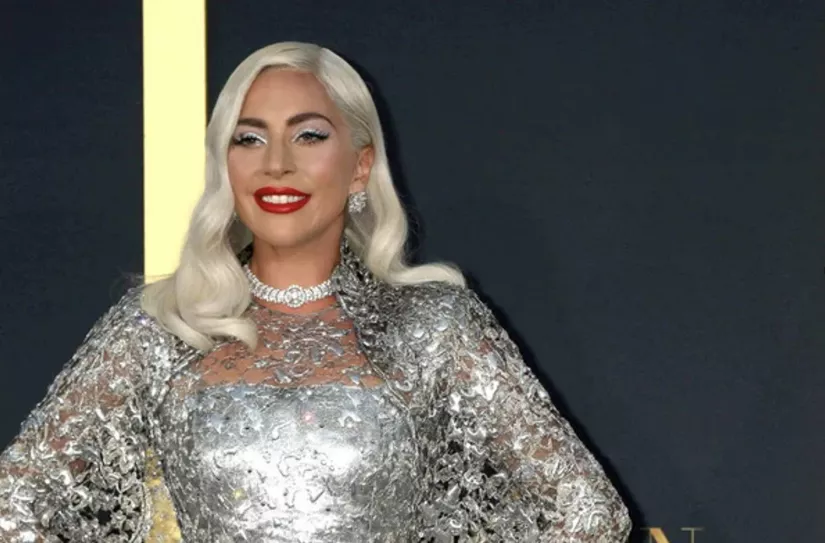 Lady Gaga et Beyoncé font exploser les compteurs de réservation des mois prochains