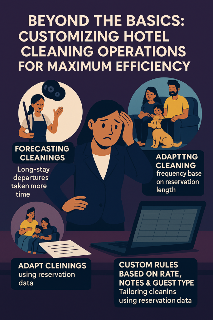 ChatGPT Image 4 avr. 2025, 17 39 49