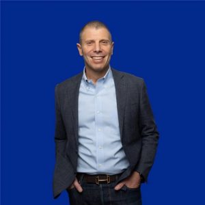 Tech’, Monde | Duetto acquiert HotStats pour devenir le leader des logiciels de gestion et d’optimisation des revenus