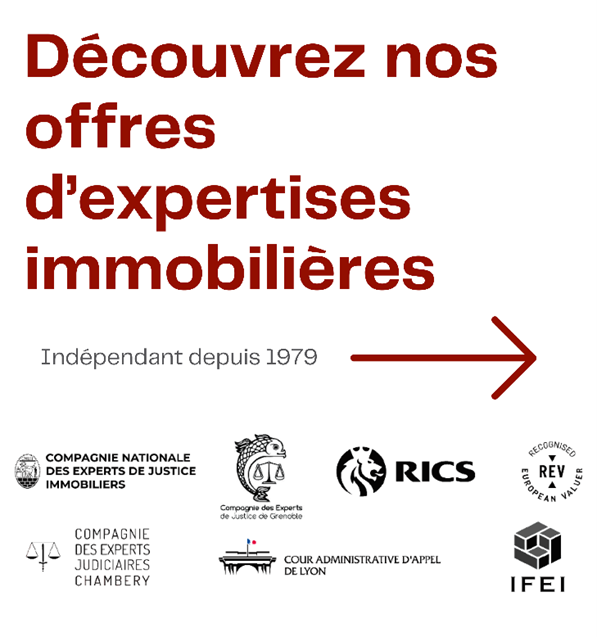 Analyse immobilière : Les défis du projet de reconversion de l'ancien couvent des Ursulines à La Rochelle 1 Decouvrez nos offres dexpertises immobilieres Vlight