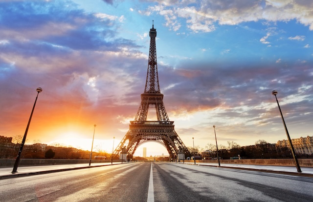 Hôtellerie parisienne | Mouvements majeurs à la direction des palaces et grands hôtels cet été