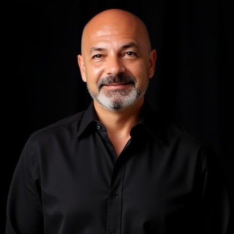 Nomination, Dubaï | Goran Stojkovic nommé directeur général du SLS Dubai Hotel & Residences (Ennismore)