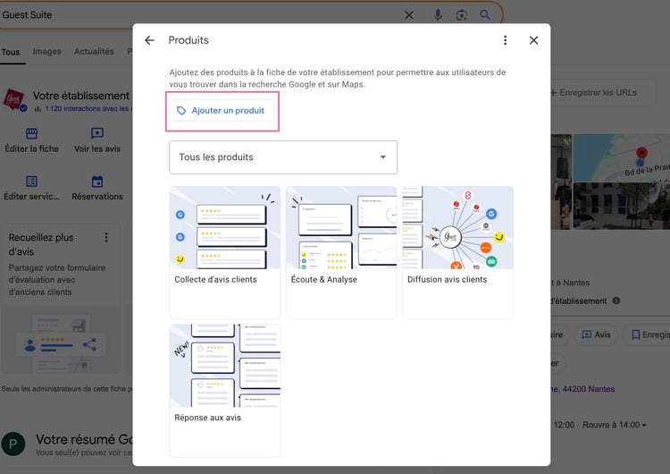 Image 09-04-2025 à 09.56