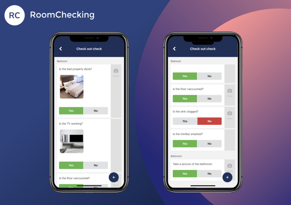 Screenshot 2025 04 15 at 17.23.51