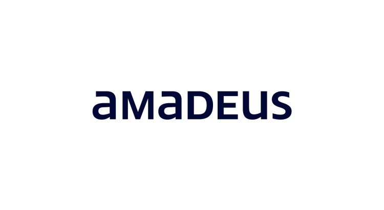 lastminute_com améliore son offre de voyages personnalisés grâce à la technologie NDC d’Amadeus