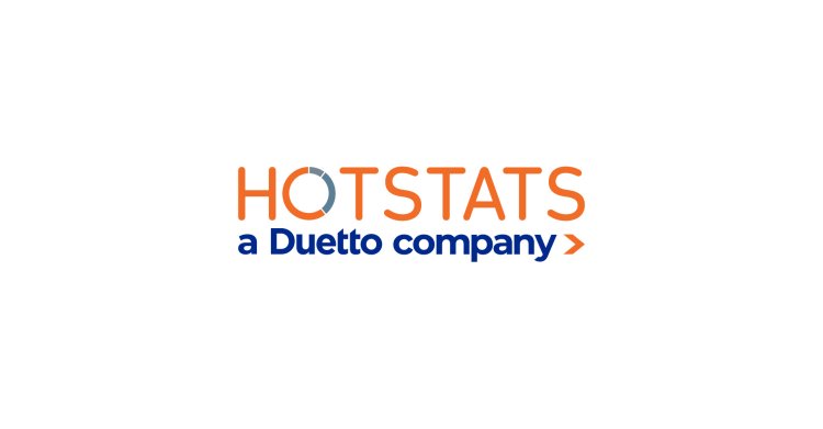 Duetto acquiert HotStats pour accélérer son expansion dans l’écosystème des technologies et données hôtelières