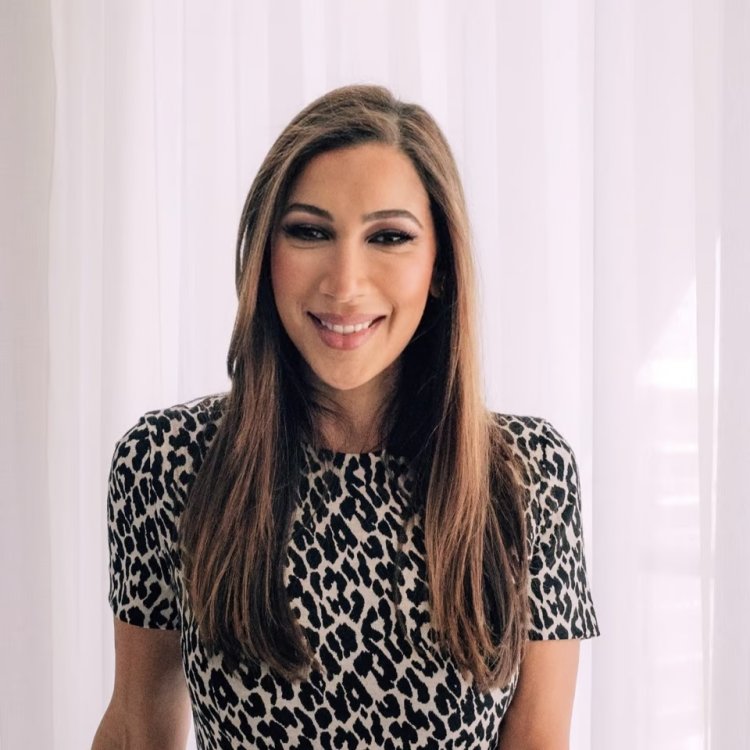 Kempinski Hotels nomme Hoda Tahoun au poste de Chief Talent Officer pour piloter sa stratégie mondiale des talents