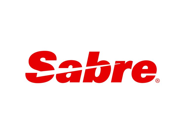 Sabre signe un accord définitif pour vendre son unité Hospitality Solutions à TPG pour 1,1 milliard de dollars