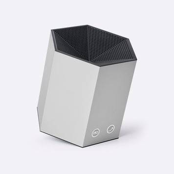 jvx009-compactnoir-2-800x800-1