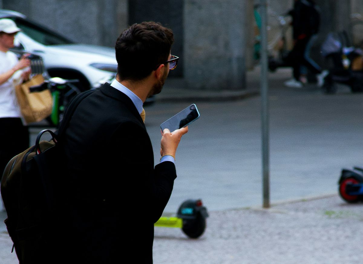 Swifty : « Nous aidons les marques du Travel à perdurer à l’ère conversationnelle »