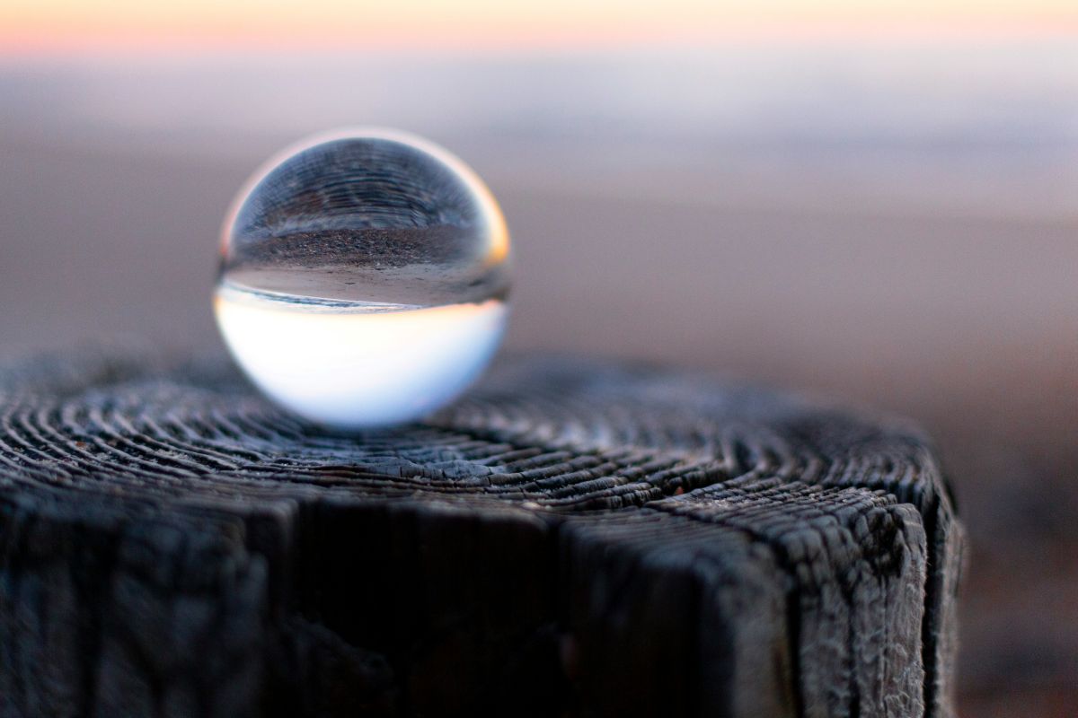 10 tendances susceptibles de transformer le Tourisme d’ici 2035