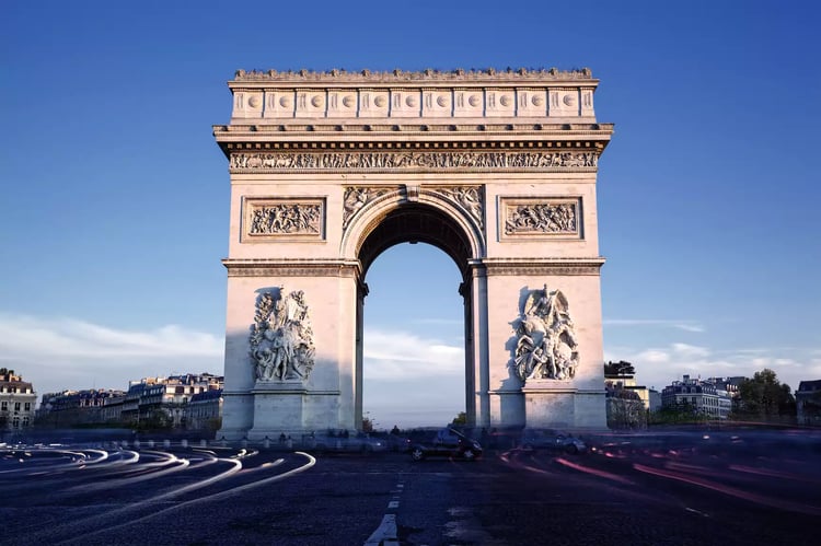 Arc-Triomphe-min