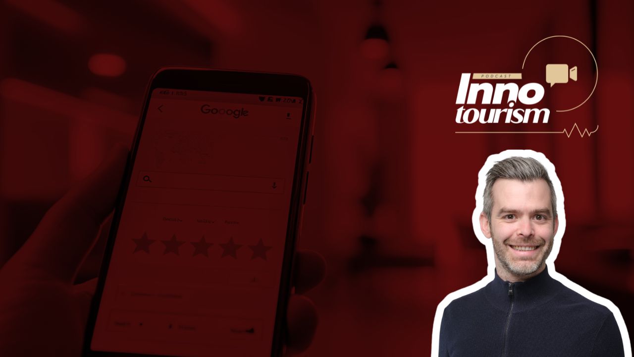 Google Hotel Ads décodé : comment ne plus perdre contre les OTA