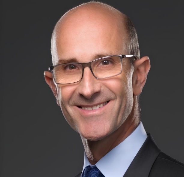 Maroc, ouverture Septembre 2025 | Guy Bertaud à la tête du futur Waldorf Astoria Rabat
