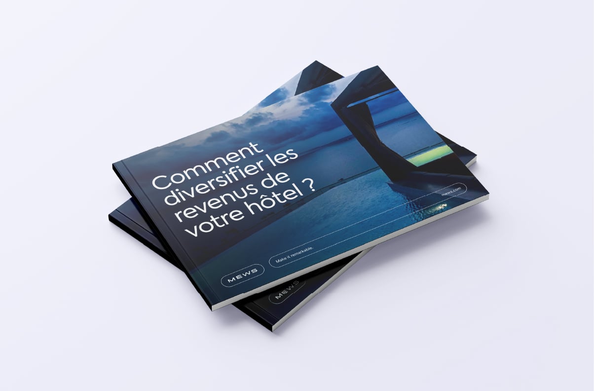 SMB002-REVENUE-G1-FR_Latest Post - 1203x791-100-1