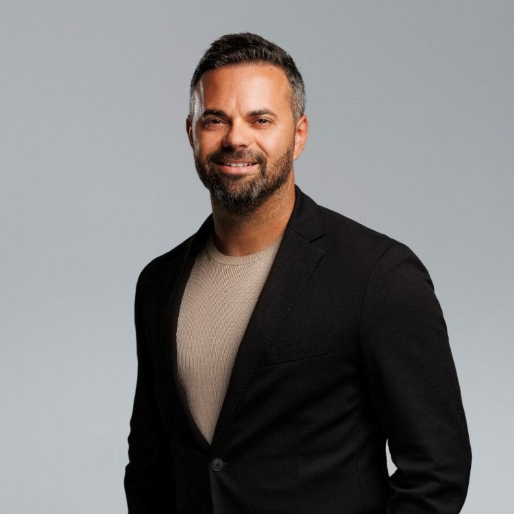 Bryan Batista nommé Président-Directeur Général de Skyscanner
