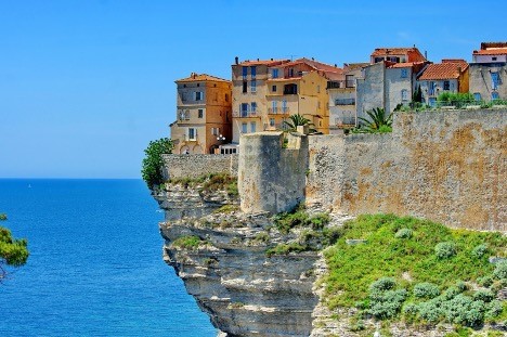 Skyscanner décrypte les tendances régionales et les priorités des voyageurs pour l’été ☀️