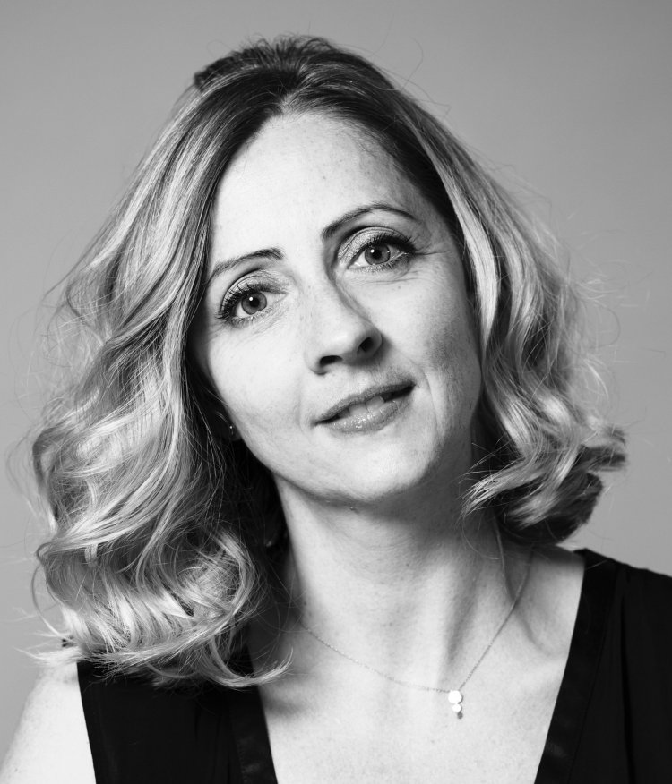 Nathalie Leduc rejoint VERTU Hotels and Resorts en tant que nouvelle consultante en développement commercial pour l’Asie
