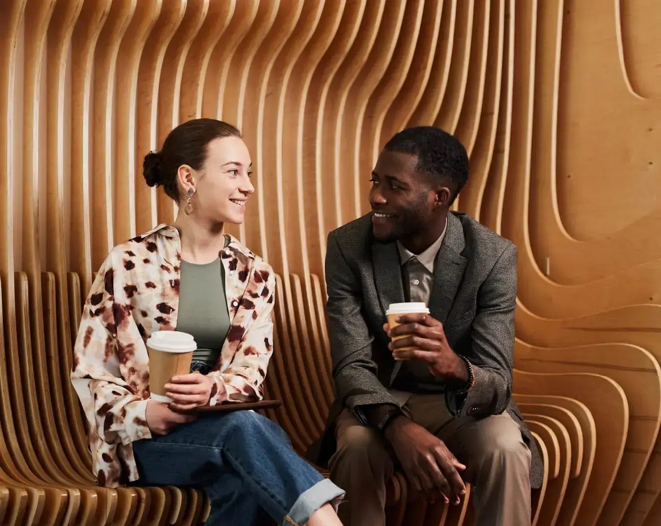 le-recrutement-et-le-management-du-personnel-hotelier