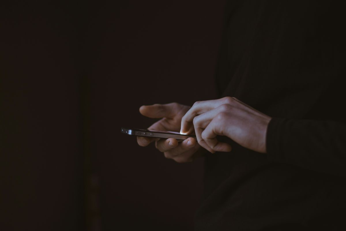 Le Travel est-il à la page sur le paiement mobile ?