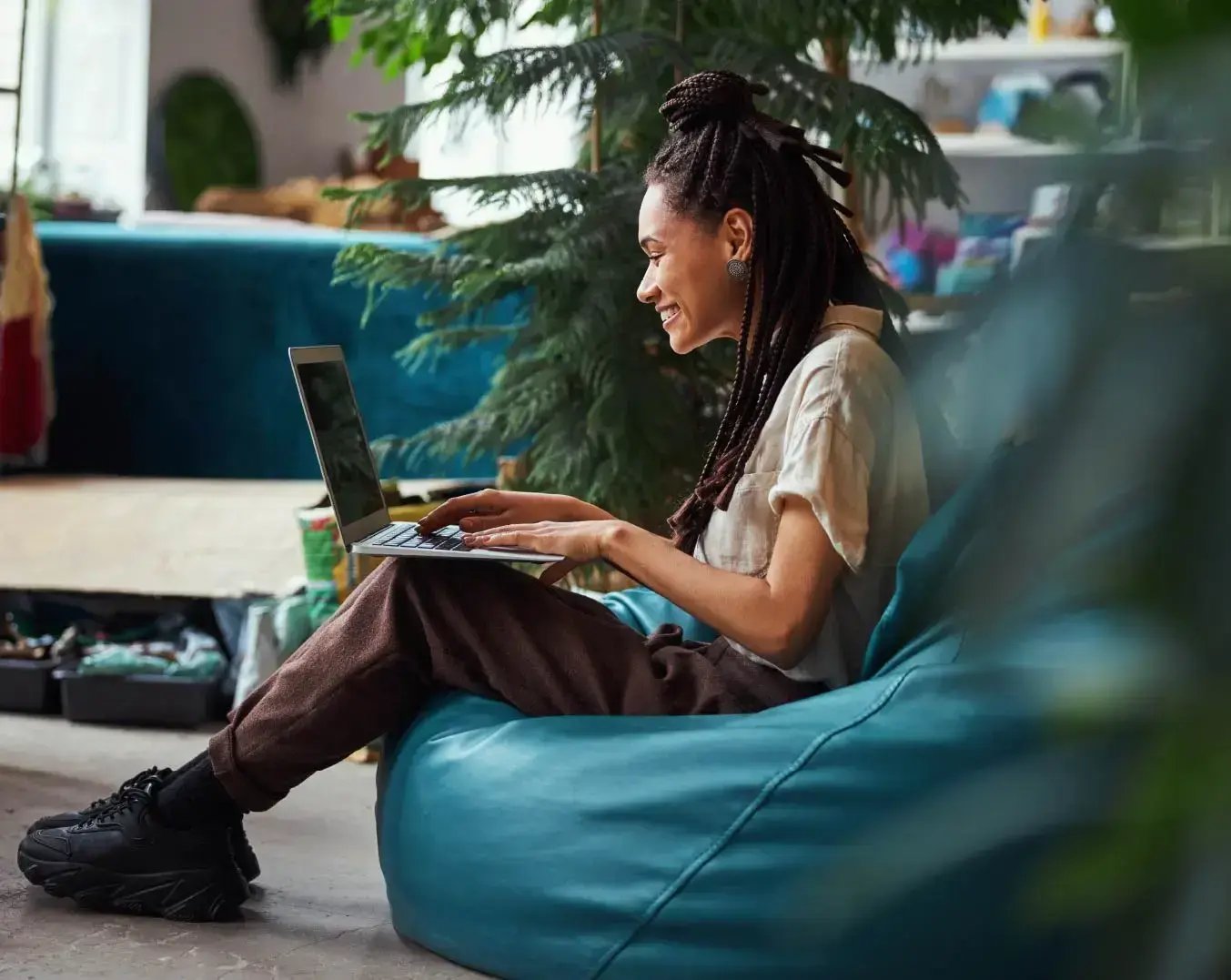 Qu'est-ce que l'opaque rate pour les hôtels