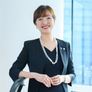 Chine | À Shenzhen et Shanghai, Frasers Hospitality accélère dans le pays avec deux ouvertures « Modena by Fraser »