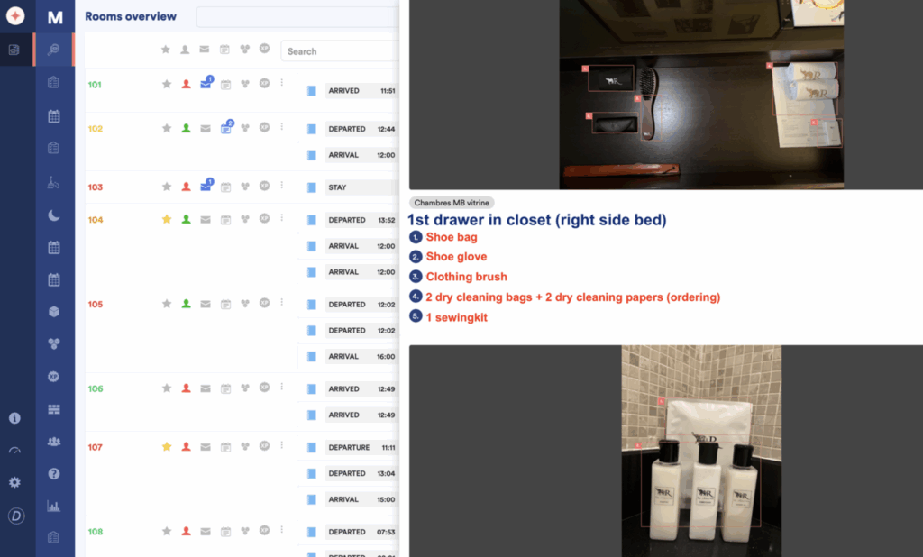 Screenshot 2025 06 13 at 21.08.43