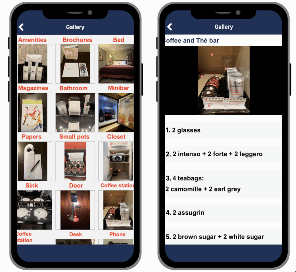 Screenshot 2025 06 13 at 21.09.11