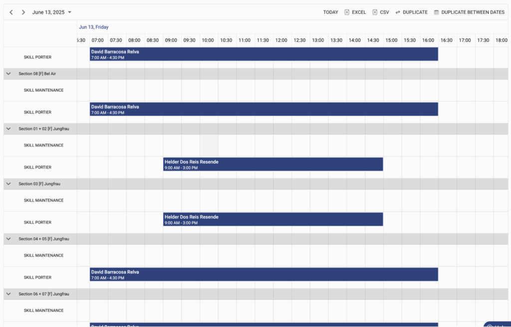 Screenshot 2025 06 13 at 21.09.48