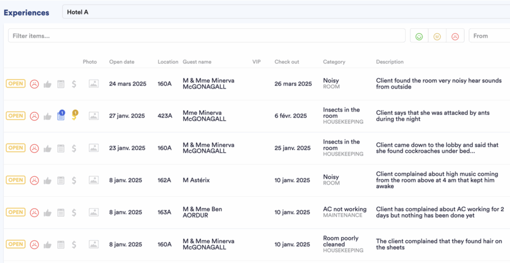 Screenshot 2025 06 13 at 21.11.02