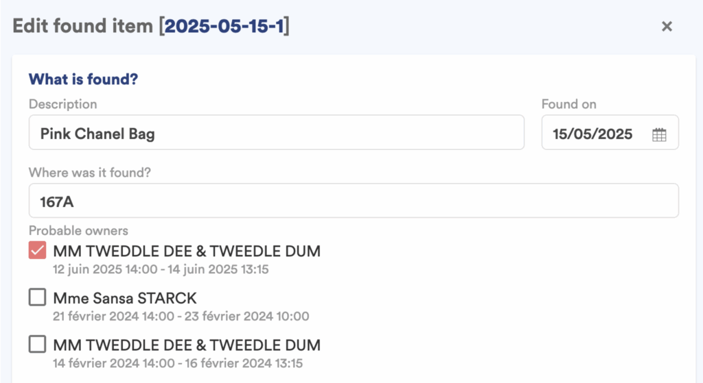 Screenshot 2025 06 13 at 21.11.16