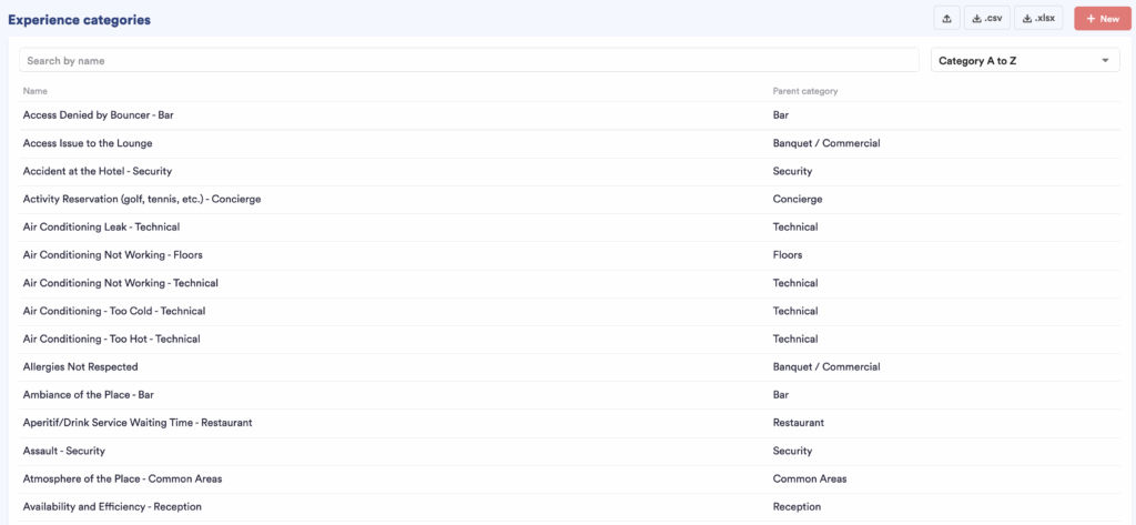 Screenshot 2025 06 15 at 15.30.20