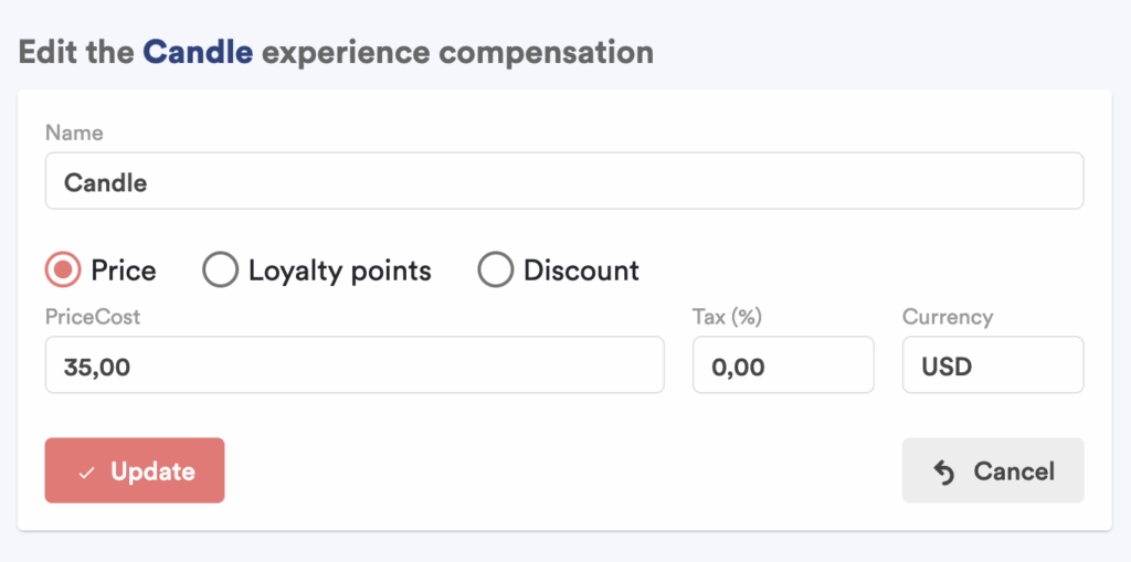 Screenshot 2025 06 15 at 15.31.45