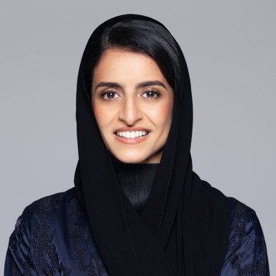 Nomination, Monde | Shaikha Al Nowais, première femme nommée Secrétaire générale de l’UN Tourism