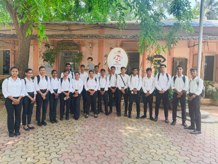 Amadeus et la World Sustainable Hospitality Alliance s’associent pour étendre le programme mondial d’employabilité des jeunes
