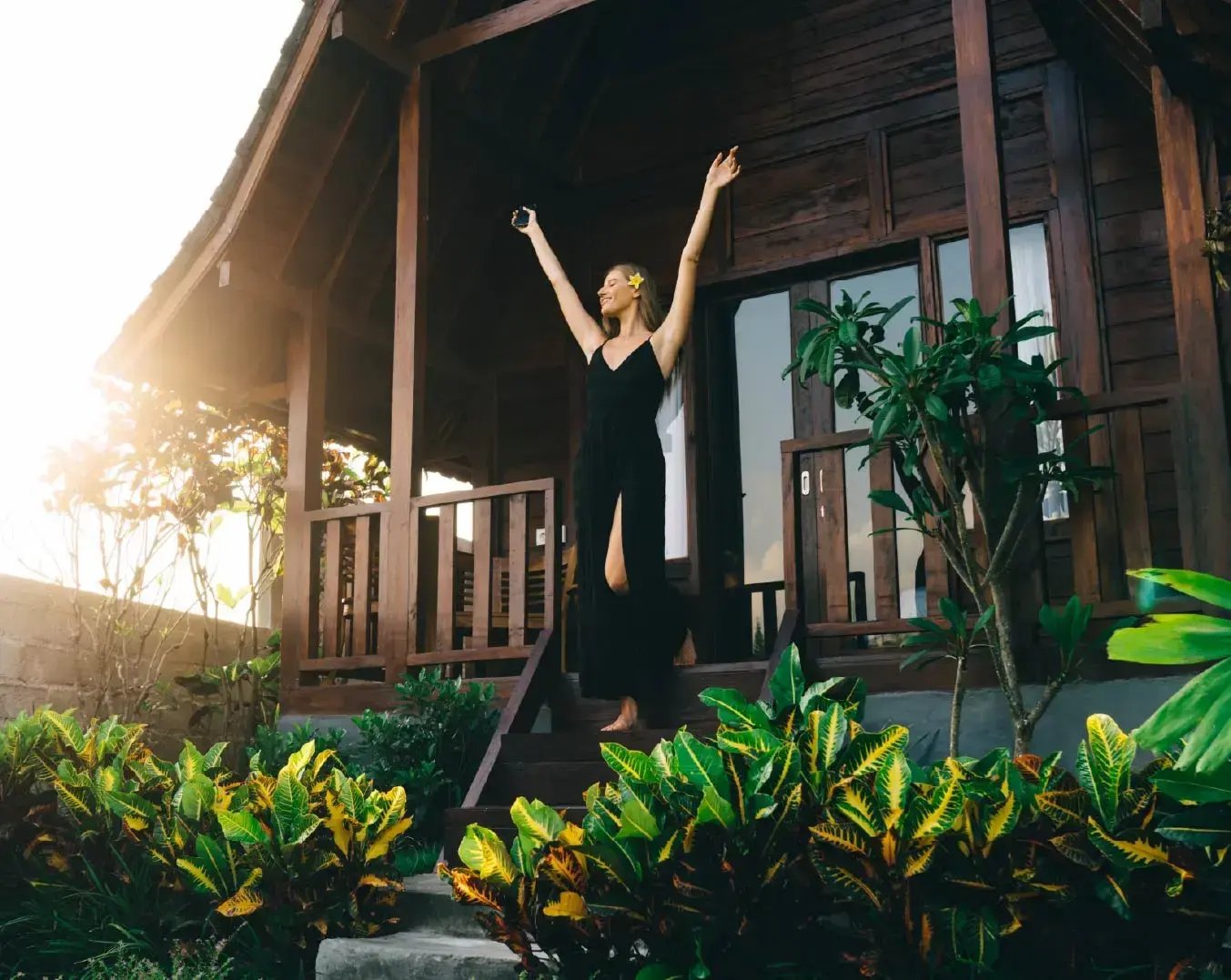 Effective motel marketing strategies