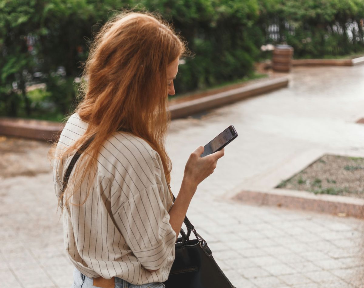 Trip.com : “La désintermédiation par l’IA affectera surtout les marques qui n’évoluent pas”