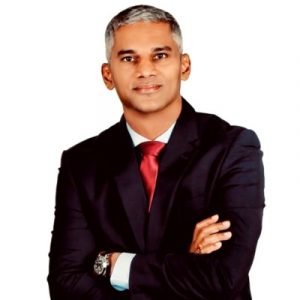 Ouverture le 27 juillet, Asie | Dusit s’apprête à inaugurer son premier resort all-inclusive aux Maldives