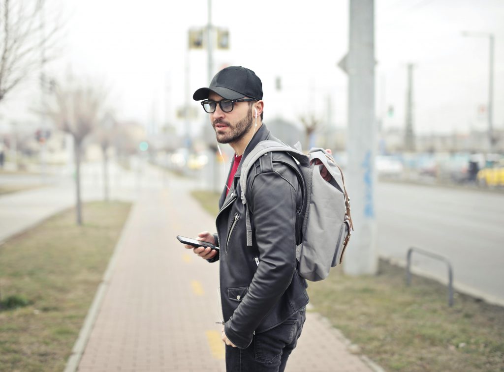 Alipay+ s’appuie sur les OTA pour intégrer Voyager, son assistant IA